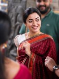 rashmika-mandanna-viral-dress-photoshoot-photos