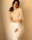 rashmika-look-in-saree-photos