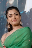 rashmika-mandanna-green-saree-photos-in-animal-movie-promotion-001