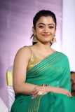 rashmika-mandanna-green-saree-photos-in-animal-movie-promotion-002