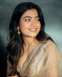 rashmika-mandanna-latest-photos-hd-007