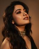 rashmika-mandanna-latest-photos-hd-012