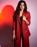 rashmika-mandanna-latest-photos-in-red-Open-jacket-with-red-pant-001