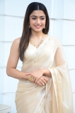 rashmika-mandanna-latest-saree-photos-002