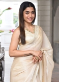 rashmika-mandanna-latest-saree-photos-003