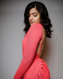 rashmika-mandanna-new-photos-003