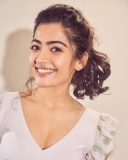 rashmika-mandanna-new-photos-007