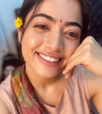 rashmika-mandanna-new-photos-013