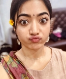 rashmika-mandanna-new-photos-014