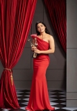 rashmika-mandanna-new-photos.webp