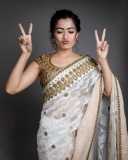 rashmika-mandanna-saree-photos-001