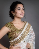 rashmika-mandanna-saree-photos-002