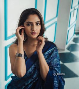1_reba-monica-john-saree-photos-001
