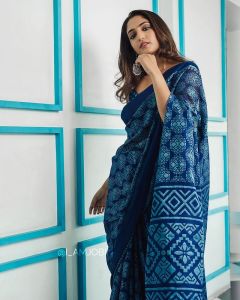 1_reba-monica-john-saree-photos
