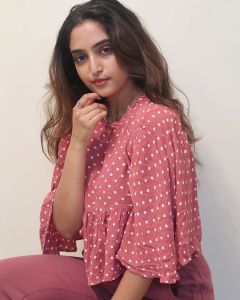 Reba Monica John new photos-001