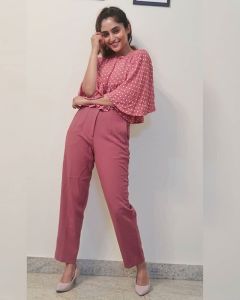 Reba Monica John new photos-003
