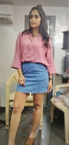 Reba Monica John new photos-004