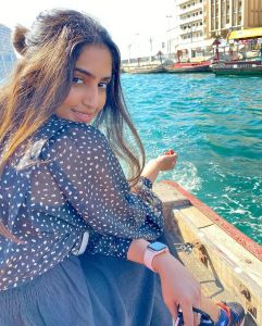 actress-reba-monica-john-photos-001