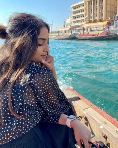actress-reba-monica-john-photos-002