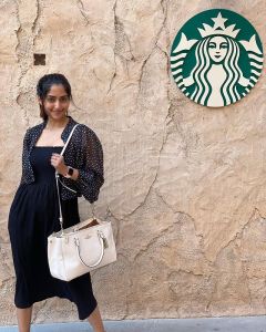 actress-reba-monica-john-photos-004