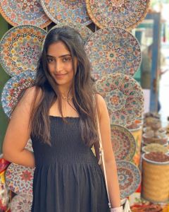 actress-reba-monica-john-photos-005