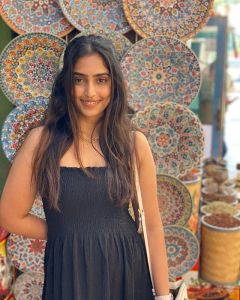 actress-reba-monica-john-photos-006