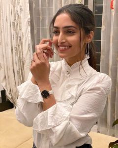 actress-reba-monica-john-photos-007