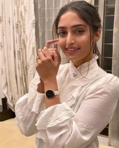 actress-reba-monica-john-photos-008