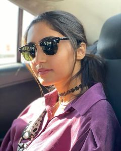 actress-reba-monica-john-photos-009