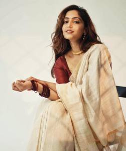 reba-john-in-saree-images