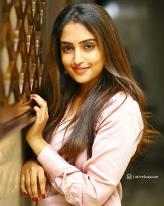 reba john latest photos-001