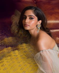 reba-monica-john-gallery-photos-002