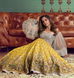 reba-monica-john-gallery-photos-004