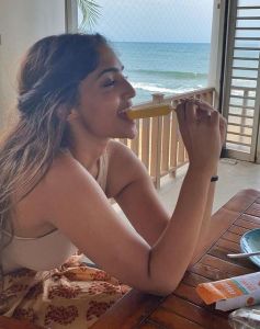 reba-monica-john-gallery-photos-005