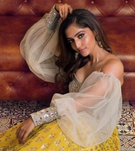 reba-monica-john-gallery-photos