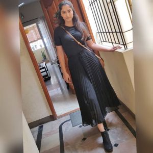 reba monica john images 7543-001