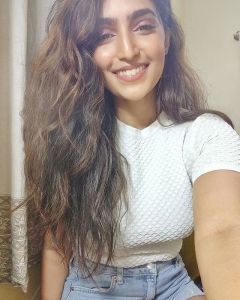 reba monica john images 7543-002