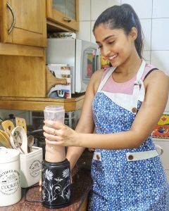 reba monica john images 7543