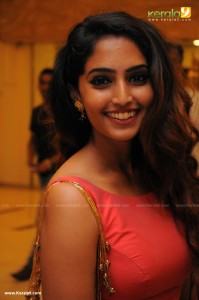 reba-monica-john-images-778-00262