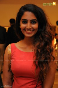 reba-monica-john-images-778-00337