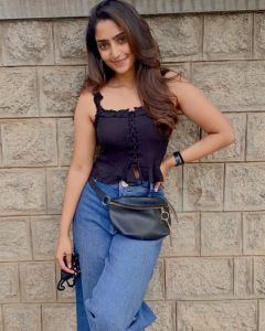 reba-monica-john-instagram-photos