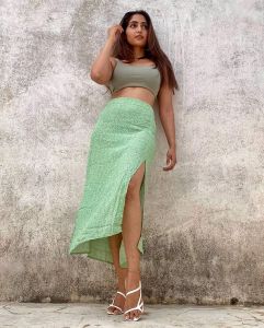 reba-monica-john-instagram-story-photos-002