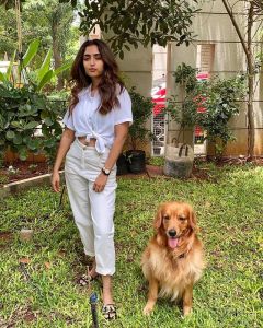 reba-monica-john-instagram-story-photos-004
