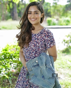 reba monica john latest photos-001