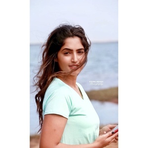 reba monica john latest photos-002