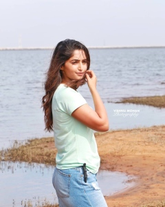 reba monica john latest photos-005