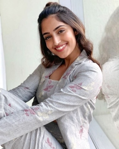 reba monica john latest photos-010