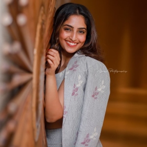 reba monica john latest photos-015
