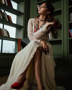 reba-monica-john-latest-photos-0542-001
