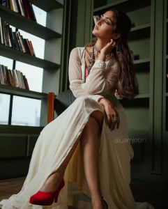 reba-monica-john-latest-photos-0542